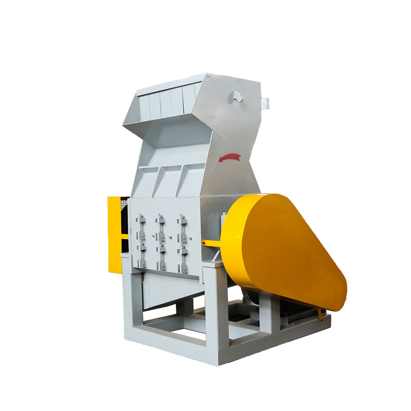 破碎機(jī) crusher